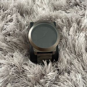 Men’s Kenneth Cole Reaction watch